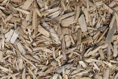 biomass boilers Penpergym