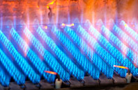 Penpergym gas fired boilers